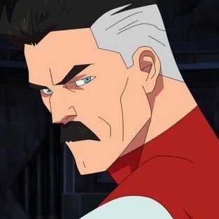 OwnHimBronn's profile picture