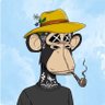 Ejor Ejor || Kaisar profil fotoğrafı