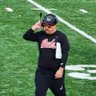 Trevor Pruitt's profile picture