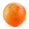 Фото профиля OrangeMan