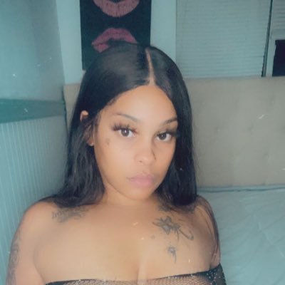 cubantrilla99's profile picture