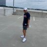 Tucker Passons's profile picture