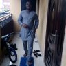Profilbild von Ayobami