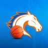Locked On UT Arlington profil fotoğrafı