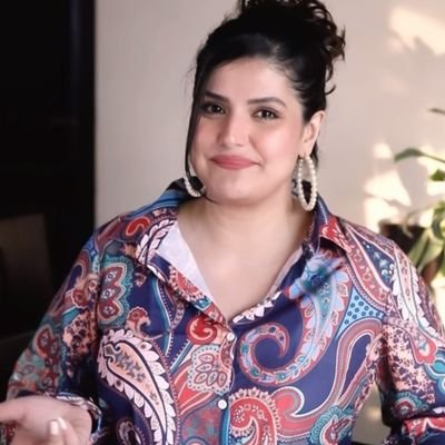 awaisaraza's profile picture
