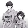 haruglory's profile picture