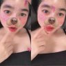 렌진 리린 🟢 | แอพพรี ตอบไลน์ไวกว่าคั้บ 的头像