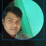 dhiraj 🙏's profile picture