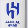 Profilbild von كوبليه
