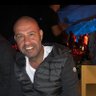 Mazen Boustany 的头像