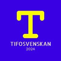 Tifosvenskan's profile picture