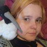 Profilbild von Blossom Bloom
