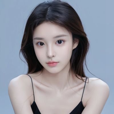 冰橙's profile picture