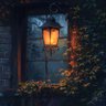 Фото профиля Night Light