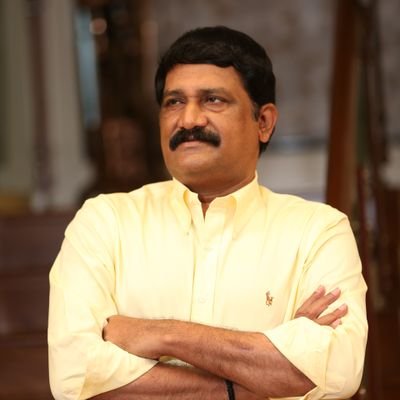 Ganta_Srinivasa's profile picture
