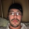 Matthew Peretti profil fotoğrafı