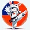 PeiShiun Wu 的头像