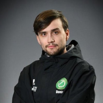 Daniel's profile picture