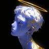 是白啊's profile picture