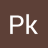 Pk Daau profil fotoğrafı