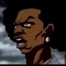 Фото профиля Thugnificent's Burner Account