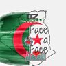 Dz face à face 的头像
