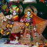 Aman Bishnoi's profile picture