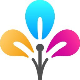 copainter's profile picture