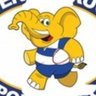 Coventry Rugby Supporters Club 的头像