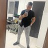 Profilbild von Edgar Jesus Altamar Matoso