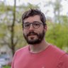 Andrei C profil fotoğrafı