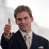 Crypto Stifler's profile picture