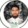 اتھرا جوئیہ🦁 profil fotoğrafı