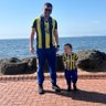 Profilbild von Çipil 🕶