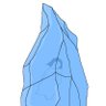 Фото профиля souta
