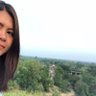 S's profile picture