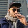 Фото профиля pop bogdan emilian
