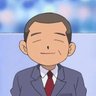 Profilbild von 覚者マグりょちん