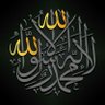 Dr.Momin Khan (فدایی آغا) profil fotoğrafı