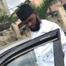 Olanrewaju Raji's profile picture