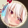 Profilbild von ここたむ