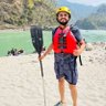 Nikhil Gangwani's profile picture