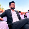surendra naga 🐦(choudhary)'s profile picture