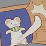 Profilbild von Arthur Lu