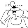 もけみ～ profil fotoğrafı
