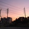 Teeraphat songprapha's profile picture