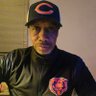 Profilbild von TONY POINDEXTER