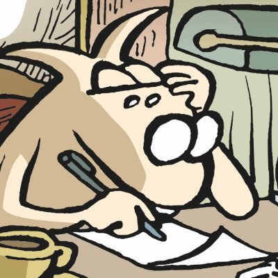 HUMORJMNIETO's profile picture
