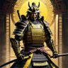 David Ronin 的头像
