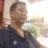 Z252838 profil fotoğrafı